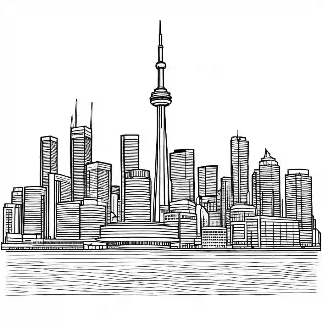 Cityscapes_Toronto Skyline_2194_.webp